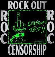 Click Here !!!
